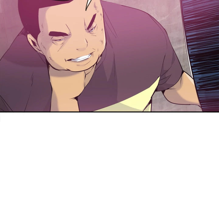 The Desperate Housewife Chapter 9 page 123 - Chapter 9