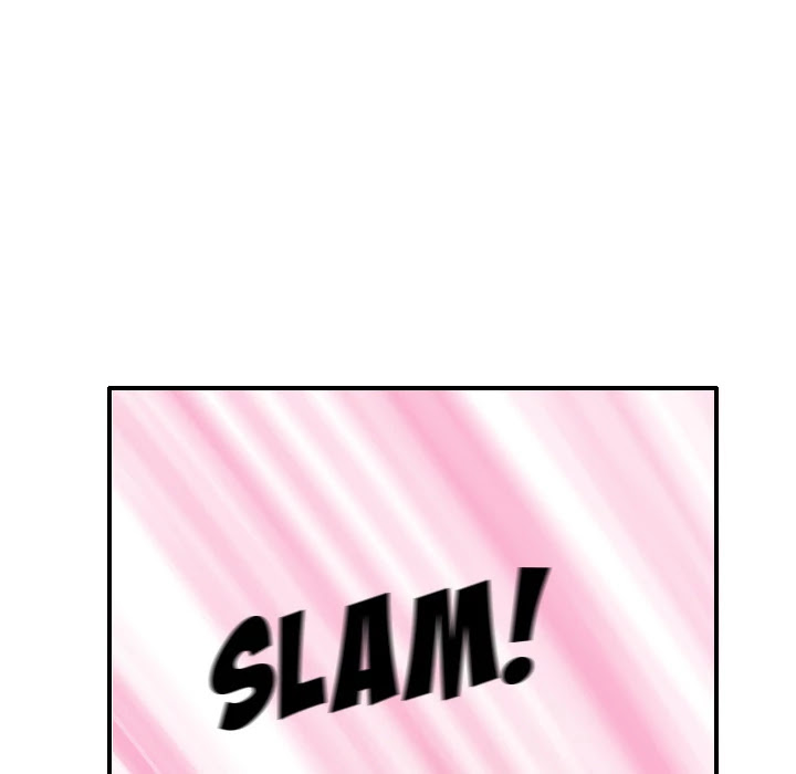 The Desperate Housewife Chapter 9 page 124 - Chapter 9