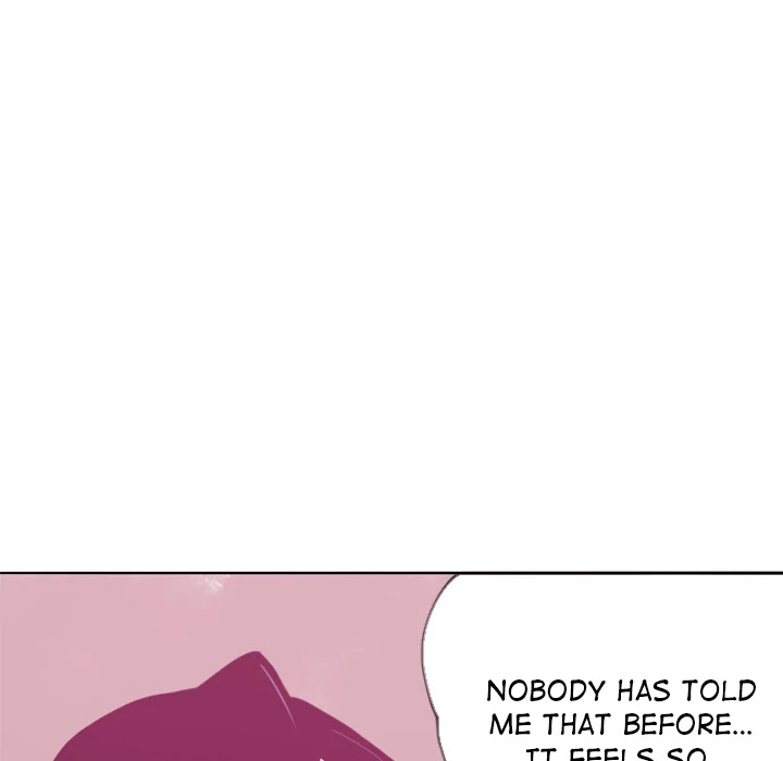 The Desperate Housewife Chapter 9 page 13 - Chapter 9