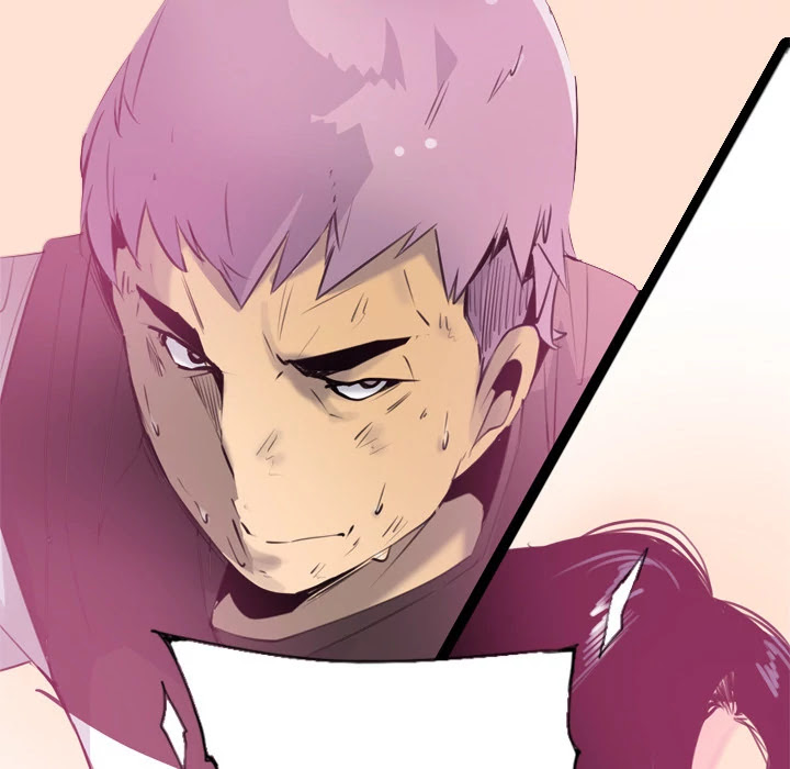 The Desperate Housewife Chapter 9 page 136 - Chapter 9