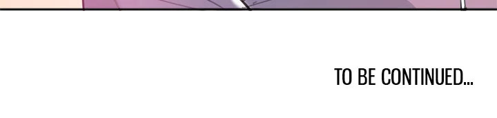 The Desperate Housewife Chapter 9 page 138 - Chapter 9