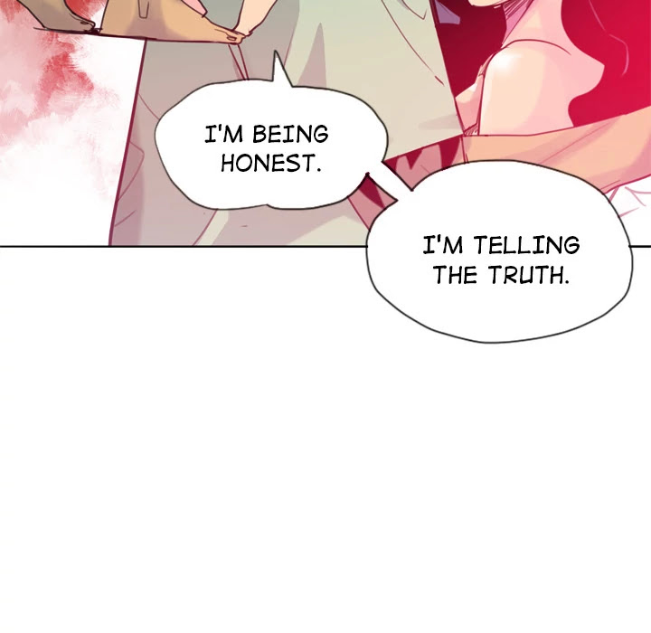 The Desperate Housewife Chapter 9 page 16 - Chapter 9