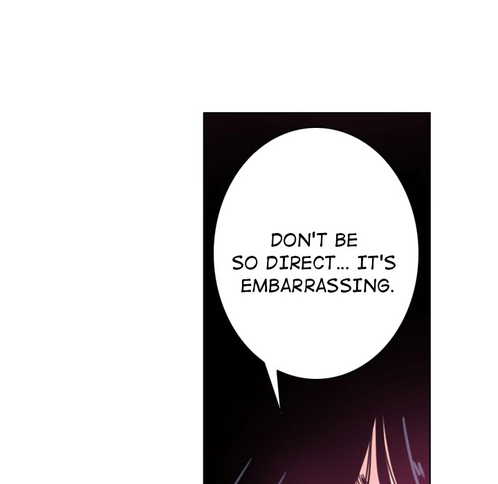 The Desperate Housewife Chapter 9 page 21 - Chapter 9
