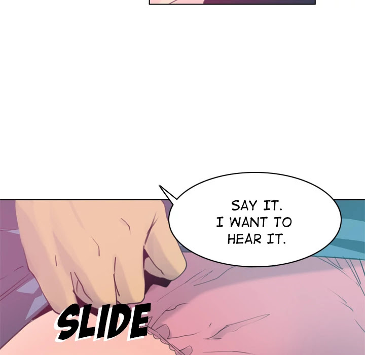 The Desperate Housewife Chapter 9 page 23 - Chapter 9