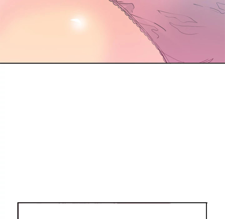 The Desperate Housewife Chapter 9 page 24 - Chapter 9