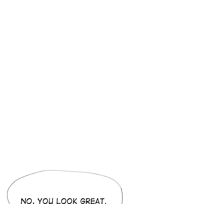 The Desperate Housewife Chapter 9 page 26 - Chapter 9