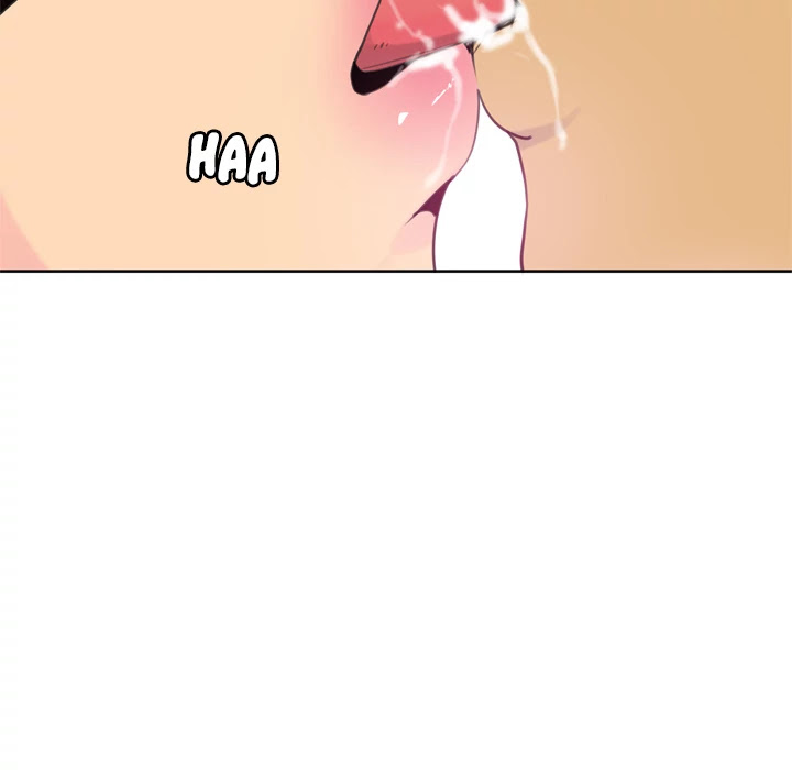 The Desperate Housewife Chapter 9 page 31 - Chapter 9