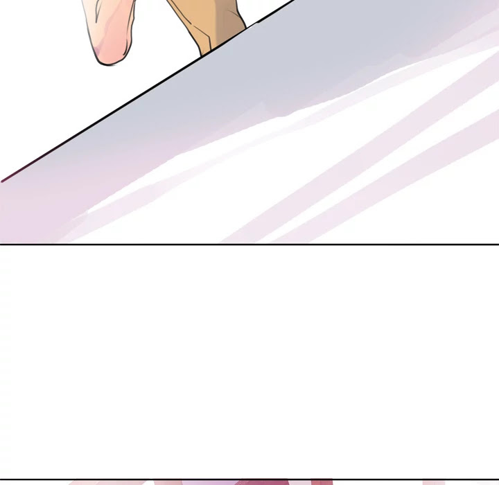 The Desperate Housewife Chapter 9 page 33 - Chapter 9