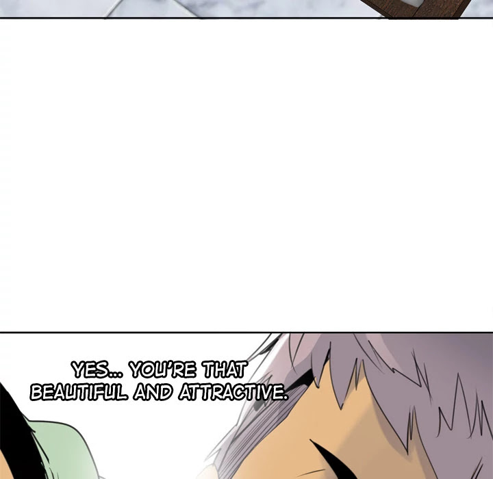The Desperate Housewife Chapter 9 page 35 - Chapter 9