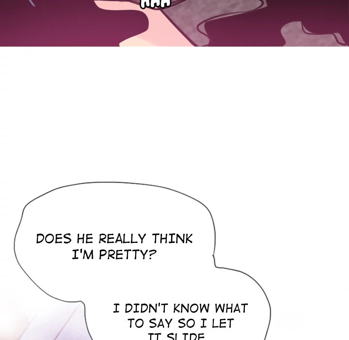 The Desperate Housewife Chapter 9 page 43 - Chapter 9