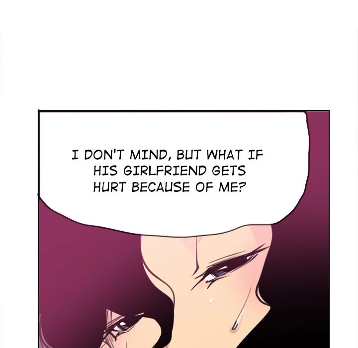 The Desperate Housewife Chapter 9 page 46 - Chapter 9
