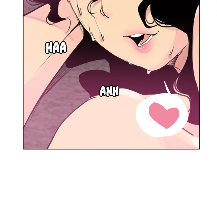 The Desperate Housewife Chapter 9 page 47 - Chapter 9