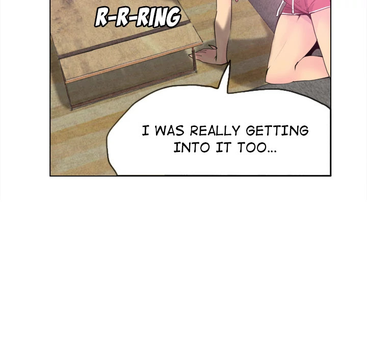 The Desperate Housewife Chapter 9 page 50 - Chapter 9