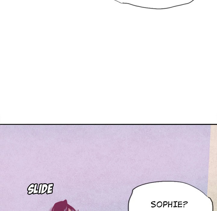 The Desperate Housewife Chapter 9 page 52 - Chapter 9