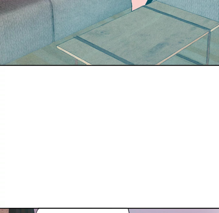 The Desperate Housewife Chapter 9 page 58 - Chapter 9
