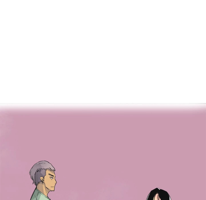 The Desperate Housewife Chapter 9 page 6 - Chapter 9
