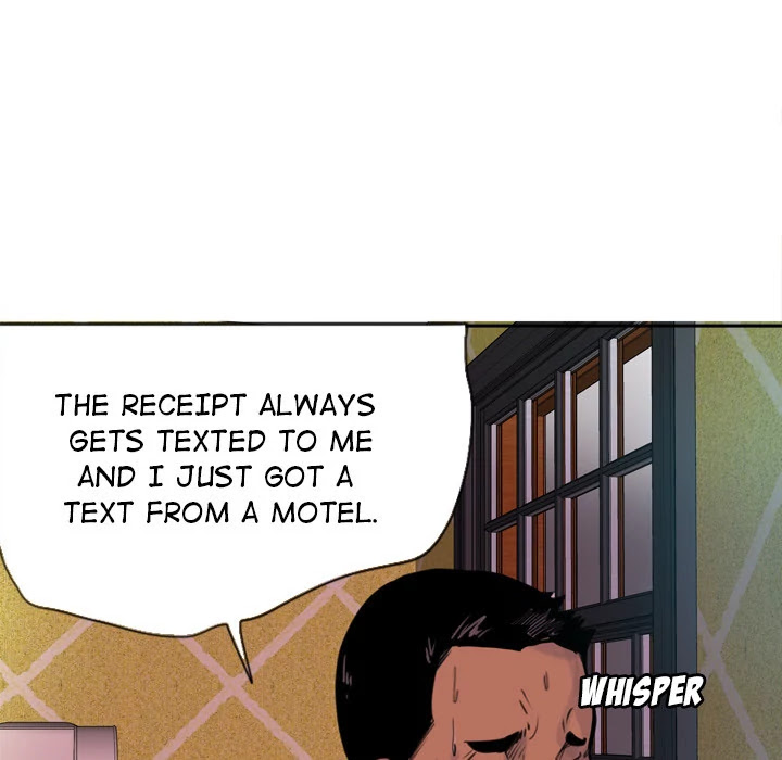 The Desperate Housewife Chapter 9 page 60 - Chapter 9