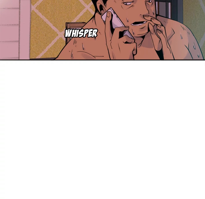 The Desperate Housewife Chapter 9 page 61 - Chapter 9