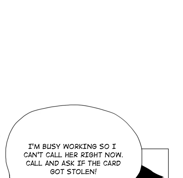 The Desperate Housewife Chapter 9 page 62 - Chapter 9