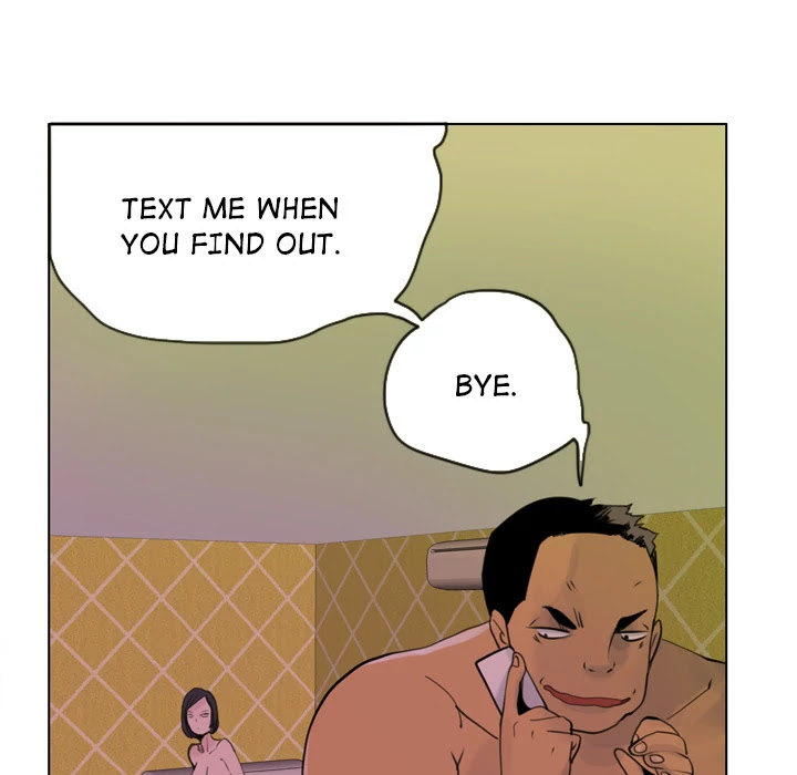 The Desperate Housewife Chapter 9 page 64 - Chapter 9