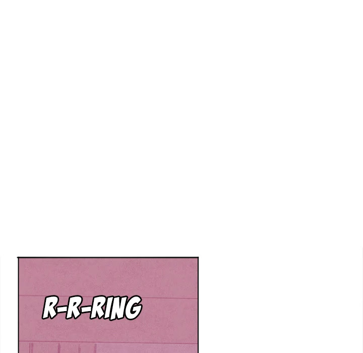 The Desperate Housewife Chapter 9 page 69 - Chapter 9