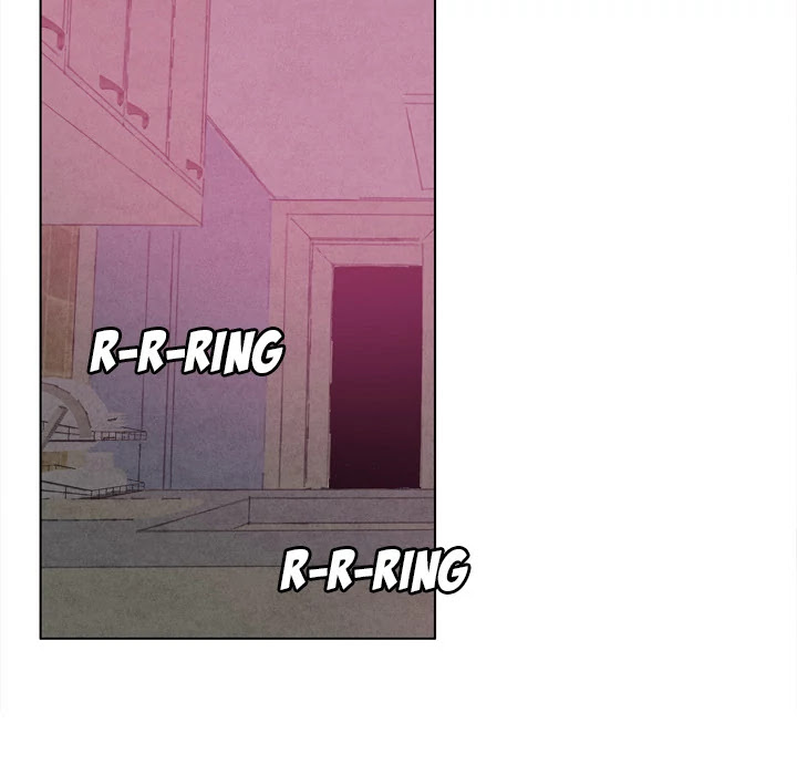 The Desperate Housewife Chapter 9 page 70 - Chapter 9