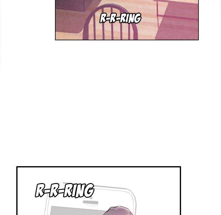 The Desperate Housewife Chapter 9 page 72 - Chapter 9