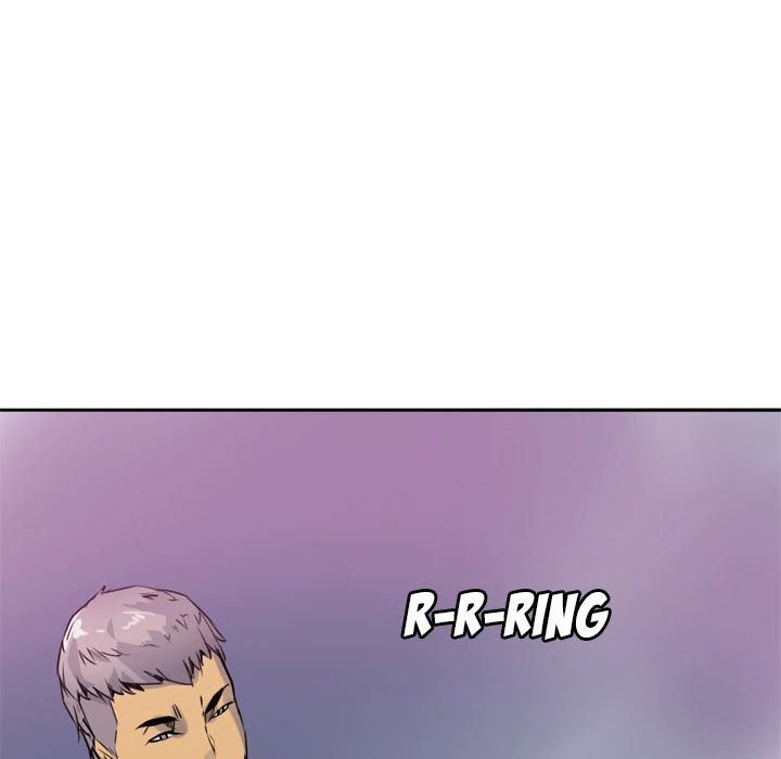 The Desperate Housewife Chapter 9 page 74 - Chapter 9
