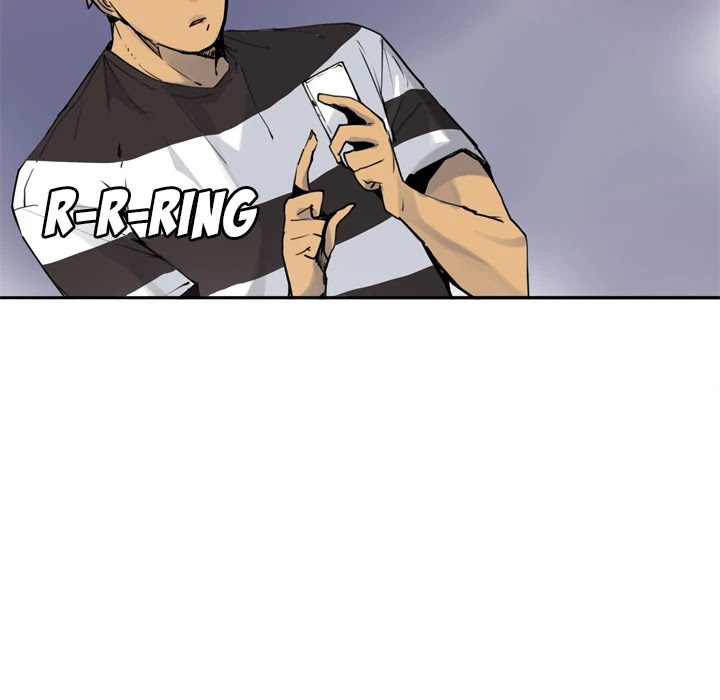The Desperate Housewife Chapter 9 page 75 - Chapter 9
