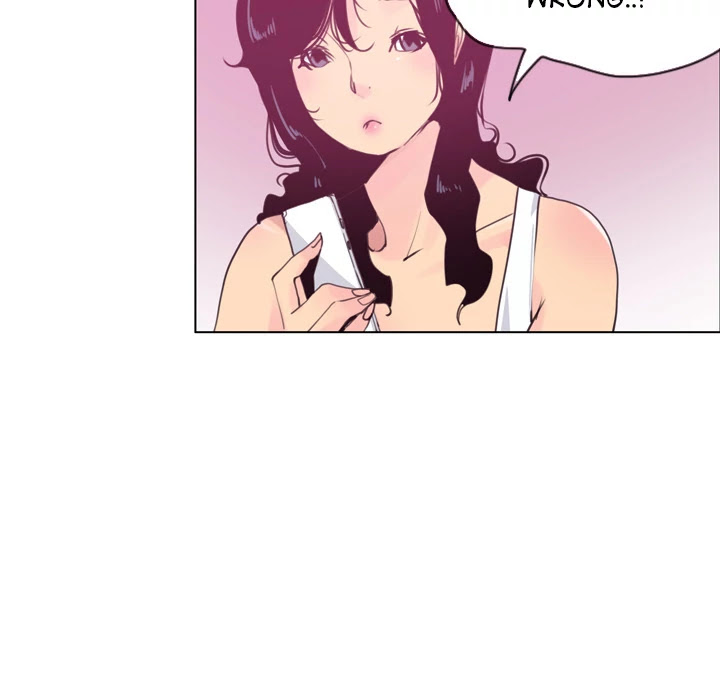 The Desperate Housewife Chapter 9 page 78 - Chapter 9