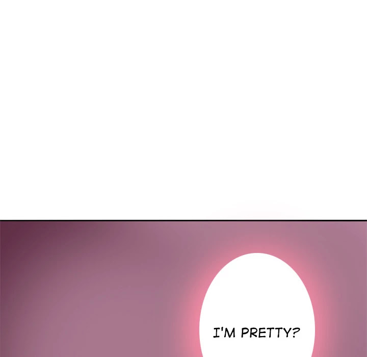 The Desperate Housewife Chapter 9 page 8 - Chapter 9