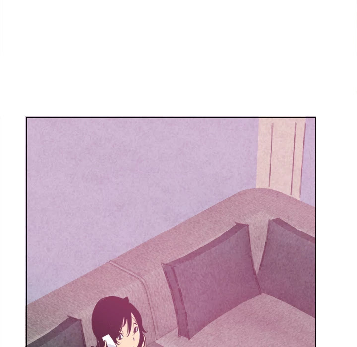 The Desperate Housewife Chapter 9 page 80 - Chapter 9