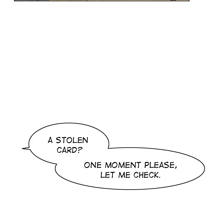 The Desperate Housewife Chapter 9 page 83 - Chapter 9