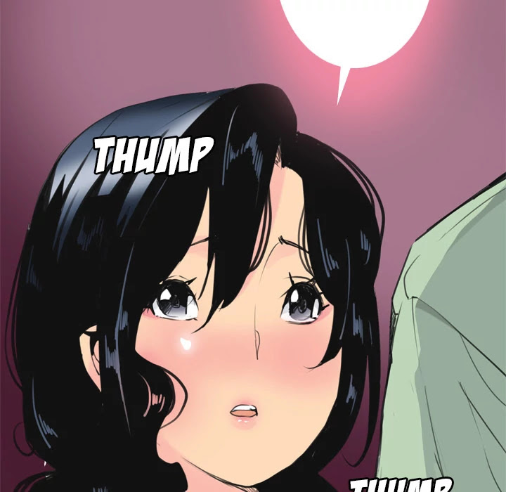 The Desperate Housewife Chapter 9 page 9 - Chapter 9