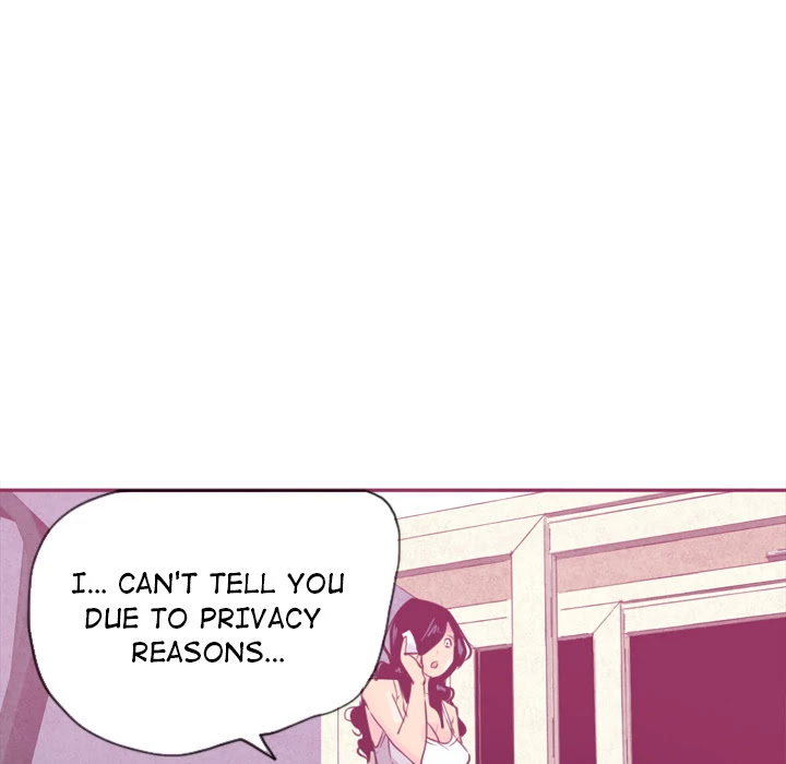 The Desperate Housewife Chapter 9 page 90 - Chapter 9