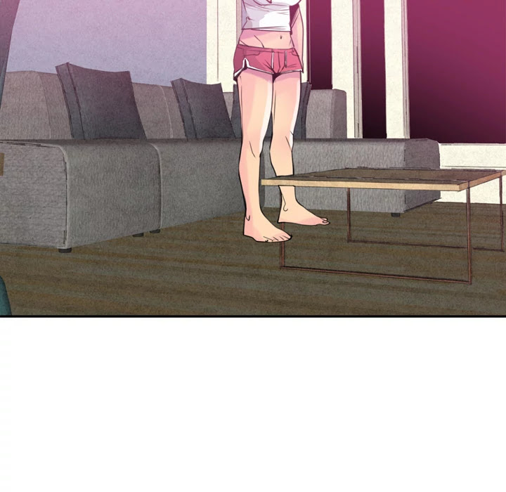 The Desperate Housewife Chapter 9 page 91 - Chapter 9