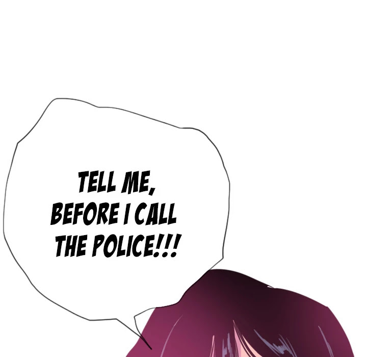 The Desperate Housewife Chapter 9 page 92 - Chapter 9