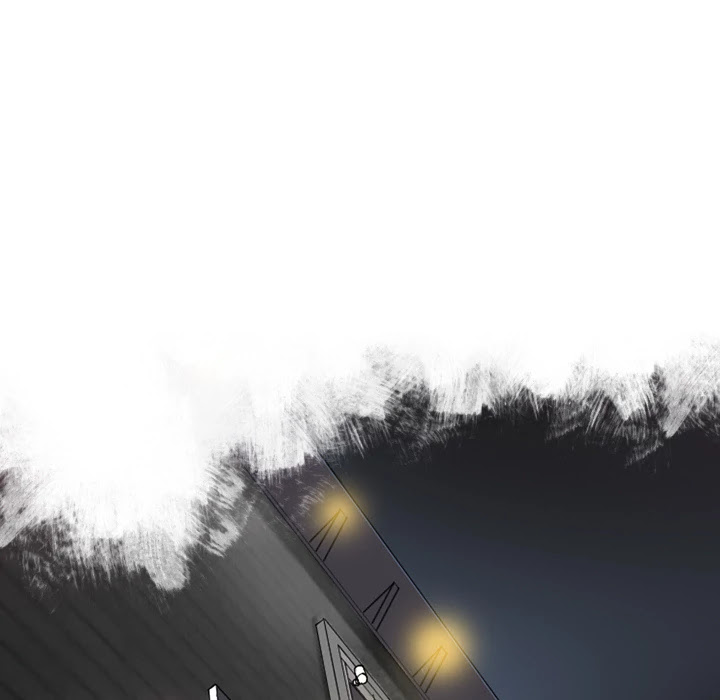 The Desperate Housewife Chapter 9 page 96 - Chapter 9