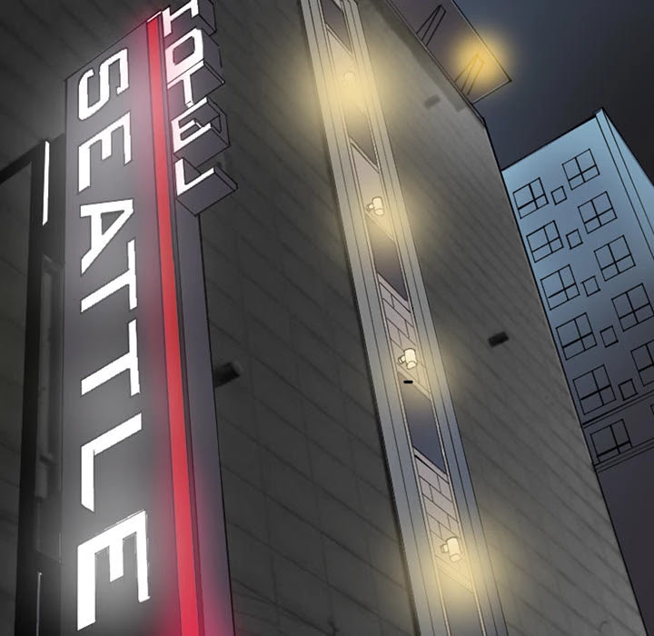 The Desperate Housewife Chapter 9 page 97 - Chapter 9