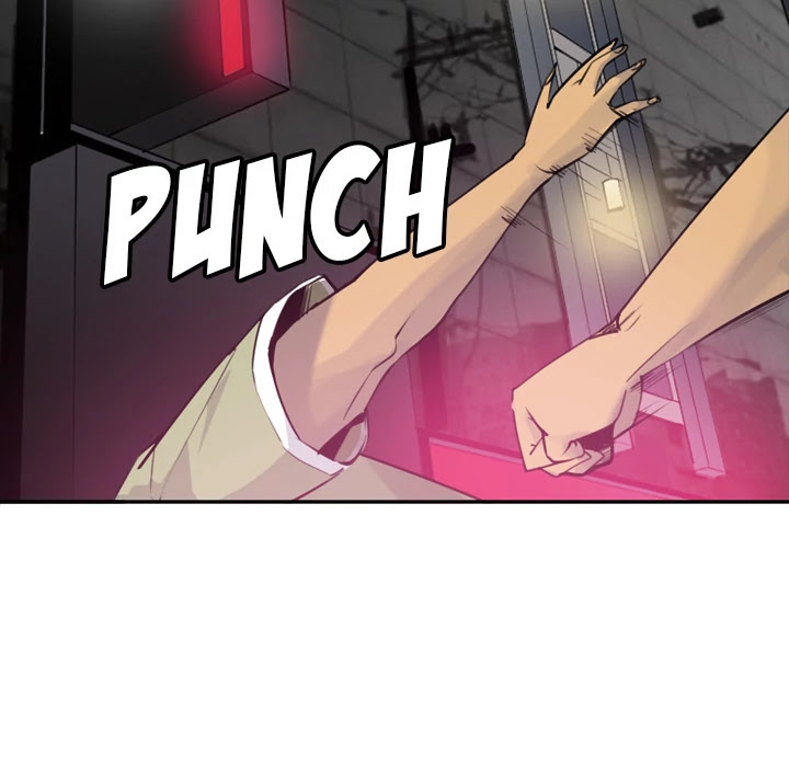 The Desperate Housewife Chapter 9 page 98 - Chapter 9