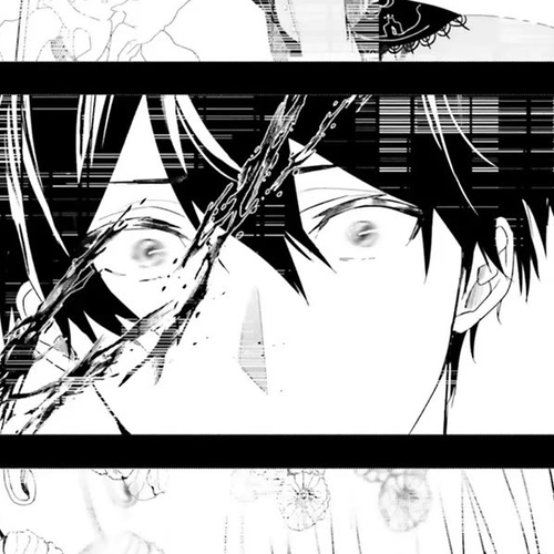 The Detective Is Already Dead - The Lost Memory Chapter 1: Nothing Beats A (Mixed) Bath After a Hijacking cover