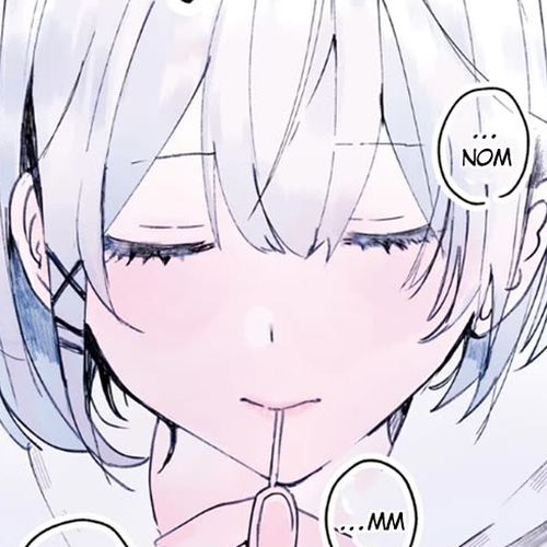 The Detective Is Already Dead - The Lost Memory Chapter 10: I'll Forgive Everything but that Misunderstanding cover