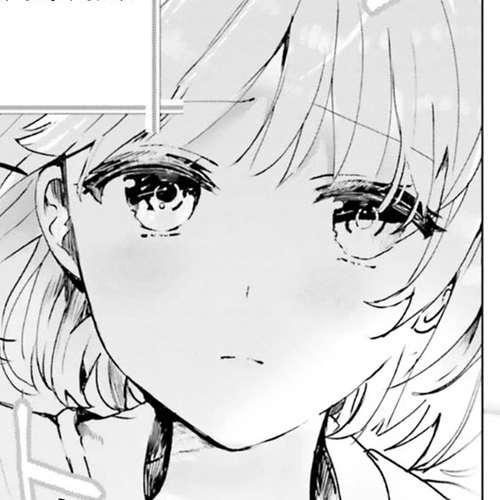 The Detective Is Already Dead - The Lost Memory Chapter 13: Underage Alcohol and Tobacco use is Strictly Prohibited by Law cover