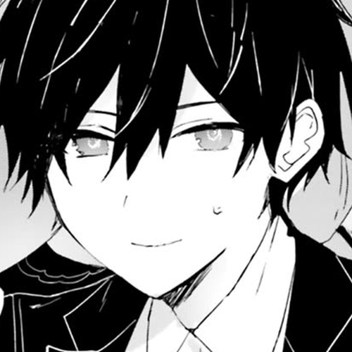 The Detective Is Already Dead - The Lost Memory Chapter 15.5: SS: The Right Answer for One Night cover