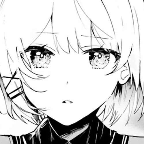 The Detective Is Already Dead - The Lost Memory Chapter 15: Ace Detective VS Ace Detective cover