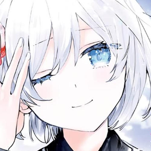 The Detective Is Already Dead - The Lost Memory Chapter 16: I Don’t Care if You make Fun of Me cover
