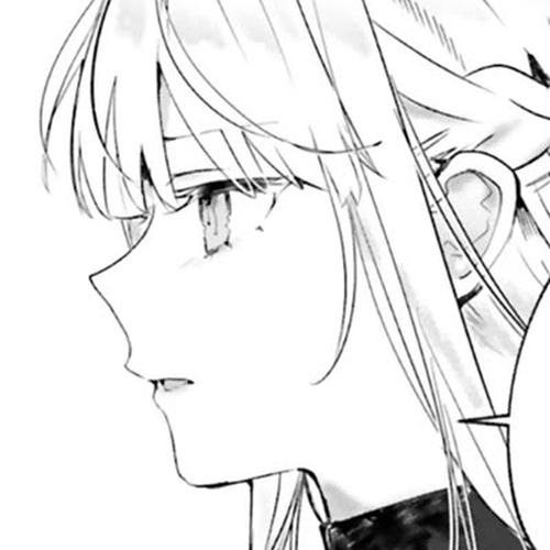 The Detective Is Already Dead - The Lost Memory Chapter 18: SPES cover
