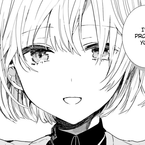 The Detective Is Already Dead - The Lost Memory Chapter 3: A Pure White Dress and The Flying Bride cover