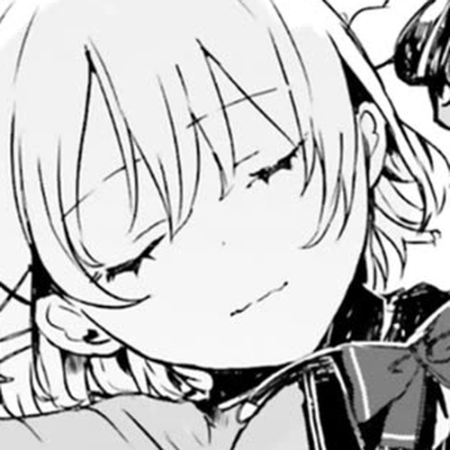 The Detective Is Already Dead - The Lost Memory Chapter 4.5: SS: The Continuation of That Day, Someday in the Future cover