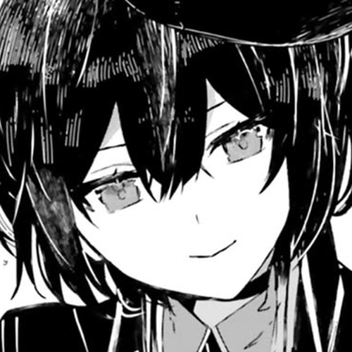 The Detective Is Already Dead - The Lost Memory Chapter 9.5: SS: I Never said it was Business cover